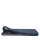 SPIGEN Liquid Air do iPhone 16 Navy Blue ACS08195 - 1279697 - zdjęcie 8
